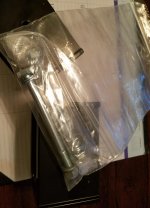 20170723_194319.jpg