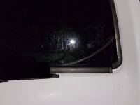 20171006_202740.jpg