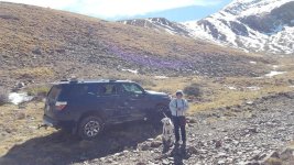 trinchera pass.jpg