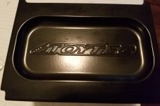 20170723_194458.jpg