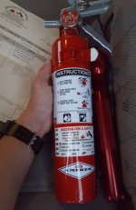 IMG_20170821_203112.jpg