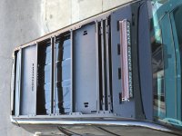 C7A91338-7DA6-400F-8CCA-F9C822873655.jpg