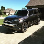 4runner.jpg 4runner.jpg