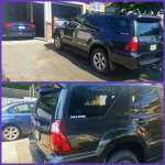 SPhotoEditor-20170914_124134.jpg