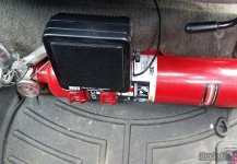 Fire Extinguisher_1.jpg
