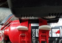 Fire Extinguisher_2.jpg