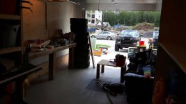 20170823_124319.jpg