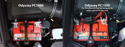 PC1500 edit.jpg