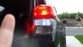20170822_174551.jpg