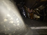 underneath2.jpg