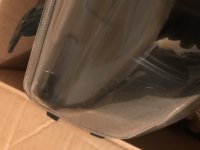 BD5A54FA-2E8A-4AAA-BF53-1482D37E7C3A.jpg