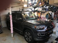 4runner12182017.jpg