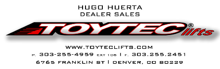 Toytec signature.png