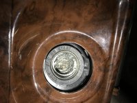 IMG_2265.jpg