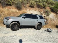 IMG_1254.jpg