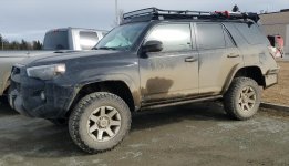 20170823_074114.jpg