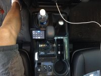 IMG_5060.jpg