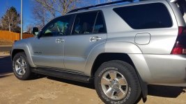20171125_114111[1].jpg