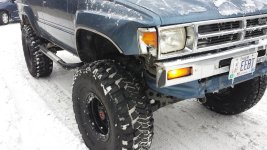 20140207_155227.jpg