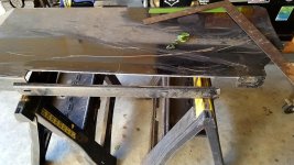 20171005_173141-1.jpg