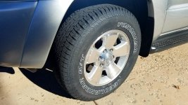 20171125_114220[1].jpg