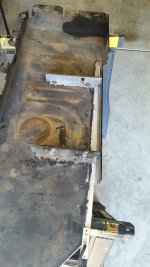 20171007_112239-1.jpg