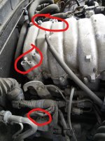 InkedIMG_20171220_113543_LI.jpg