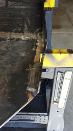 20171007_130522-1.jpg