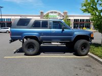 20160604_140927.jpg
