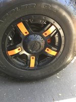 4Runner wheel.jpg