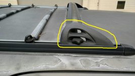 4runnerRack.jpg