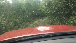 trail.jpg trail.jpg