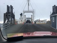 ferry.jpg ferry.jpg