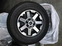 tires1.jpg