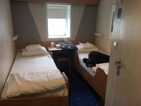 room.jpg room.jpg
