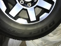 tires2.jpg