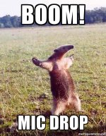 boom-mic-drop.jpg