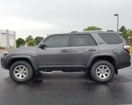 4Runner Stock Angles upload.jpg
