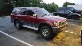 20170801_203525.jpg