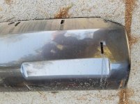 thumbnail (6).jpg