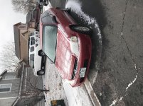IMG_4795.jpg IMG_4795.jpg