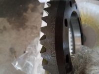 20171220_081519_1513786635804.jpg
