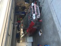 IMG_4796 2.jpg IMG_4796 2.jpg