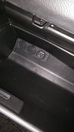 IMG-20171127-WA0031.jpg