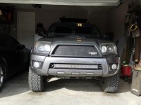LowergrillLED-1.jpg
