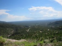 IMG_0026.jpg