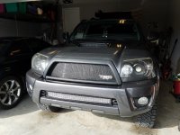 LowergrillLED-2.jpg