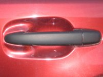IMG_0685.jpg
