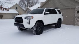 20180115_095119.jpg