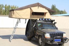 Tan Tent.jpg